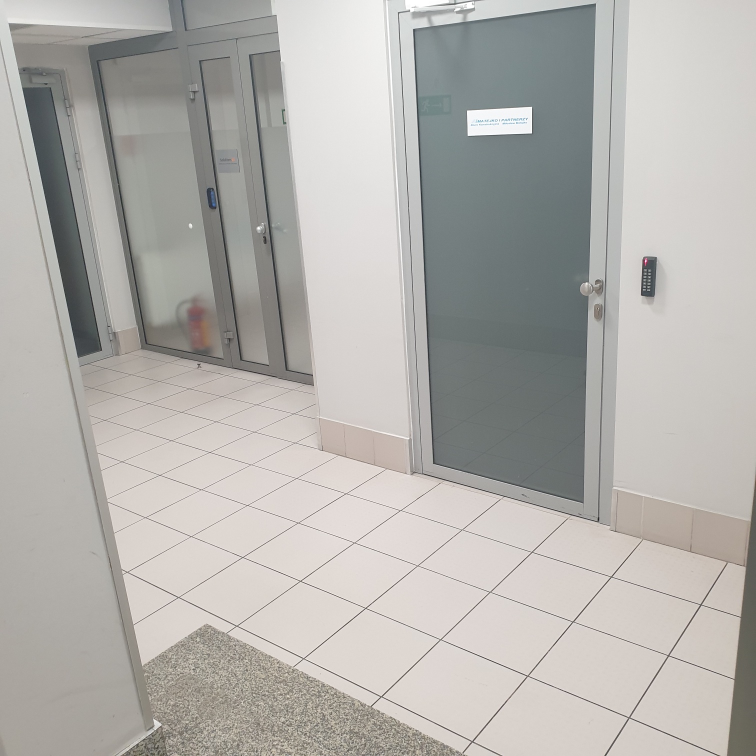 Zdjęcie_nr_5_lokal_91m2