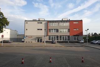 Front_budynku_TEMIDAII